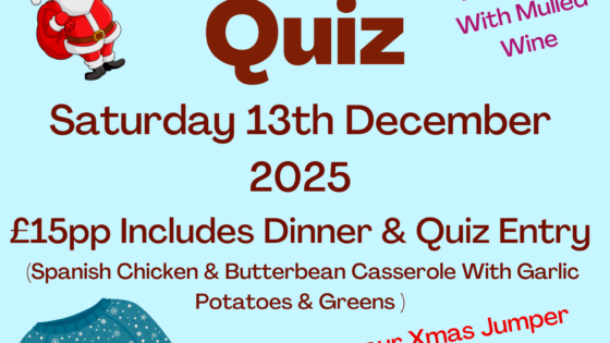 Welcome Page Lodsworth Village Hall